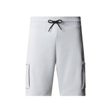 Sort Barbati The North Face M Icons Cargo