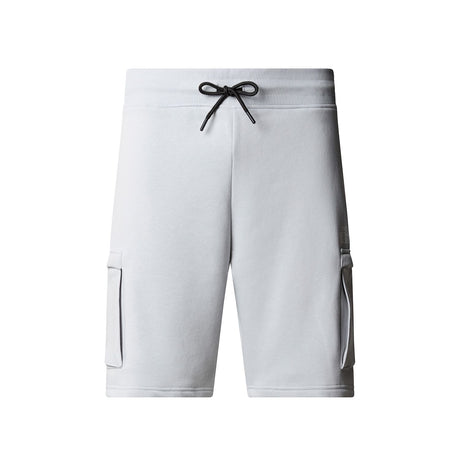 Sort Barbati The North Face M Icons Cargo