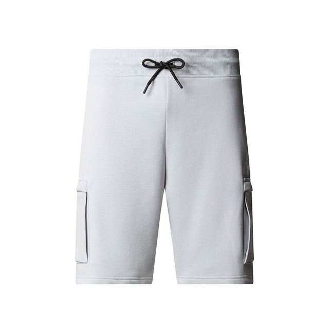 Sort Barbati The North Face M Icons Cargo   Sort Barbati The North Face M Icons Cargo