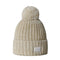 Caciula Unisex The North Face Cozy Chunky Cabin   Caciula Unisex The North Face Cozy Chunky Cabin