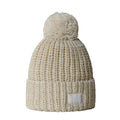 Caciula Unisex The North Face Cozy Chunky Cabin   Caciula Unisex The North Face Cozy Chunky Cabin