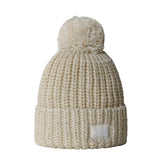 Caciula Unisex The North Face Cozy Chunky Cabin   Caciula Unisex The North Face Cozy Chunky Cabin