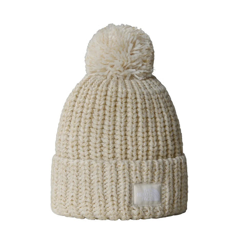 Caciula Unisex The North Face Cozy Chunky Cabin   Caciula Unisex The North Face Cozy Chunky Cabin