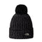 Caciula Unisex The North Face Cozy Chunky Cabin   Caciula Unisex The North Face Cozy Chunky Cabin