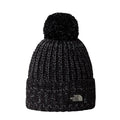 Caciula Unisex The North Face Cozy Chunky Cabin   Caciula Unisex The North Face Cozy Chunky Cabin