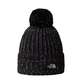 Caciula Unisex The North Face Cozy Chunky Cabin   Caciula Unisex The North Face Cozy Chunky Cabin