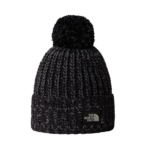 Caciula Unisex The North Face Cozy Chunky Cabin   Caciula Unisex The North Face Cozy Chunky Cabin