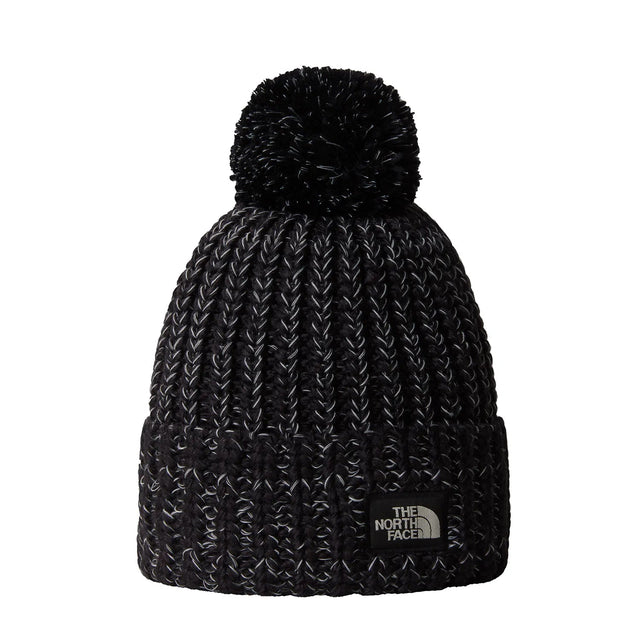 Caciula Unisex The North Face Cozy Chunky Cabin   Caciula Unisex The North Face Cozy Chunky Cabin
