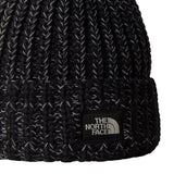 Caciula Unisex The North Face Cozy Chunky Cabin   Caciula Unisex The North Face Cozy Chunky Cabin