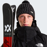 Caciula Unisex The North Face Cozy Chunky Cabin   Caciula Unisex The North Face Cozy Chunky Cabin