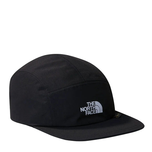 Sapca Unisex The North Face GTX Ballcap   Sapca Unisex The North Face GTX Ballcap