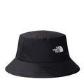 Palarie Unisex The North Face GTX Bucket   Palarie Unisex The North Face GTX Bucket