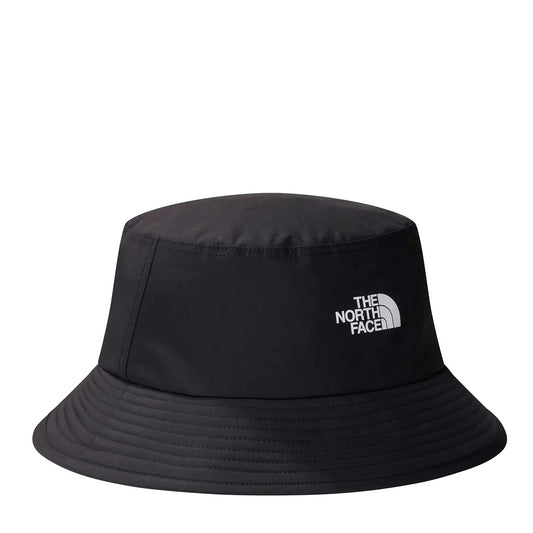 Palarie Unisex The North Face GTX Bucket   Palarie Unisex The North Face GTX Bucket