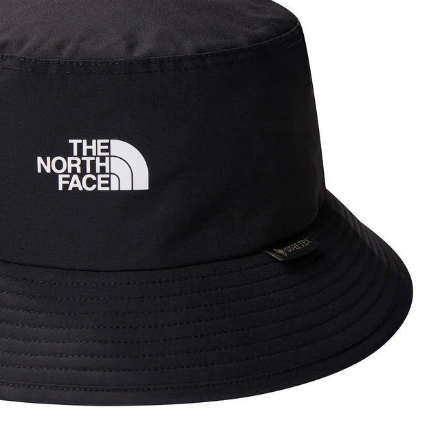 Palarie Unisex The North Face GTX Bucket   Palarie Unisex The North Face GTX Bucket