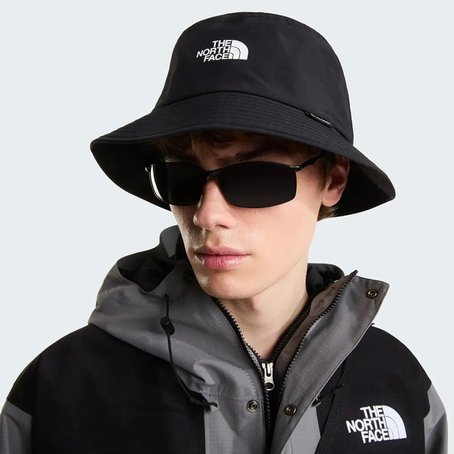 Palarie Unisex The North Face GTX Bucket   Palarie Unisex The North Face GTX Bucket