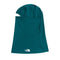 Cagula Unisex The North Face Base   Cagula Unisex The North Face Base