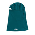 Cagula Unisex The North Face Base   Cagula Unisex The North Face Base