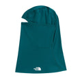 Cagula Unisex The North Face Base   Cagula Unisex The North Face Base