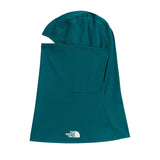 Cagula Unisex The North Face Base   Cagula Unisex The North Face Base