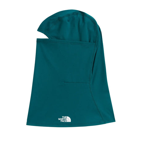 Cagula Unisex The North Face Base   Cagula Unisex The North Face Base