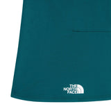 Cagula Unisex The North Face Base   Cagula Unisex The North Face Base