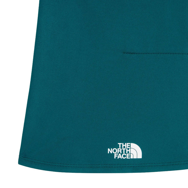 Cagula Unisex The North Face Base   Cagula Unisex The North Face Base
