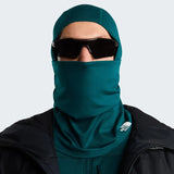 Cagula Unisex The North Face Base   Cagula Unisex The North Face Base