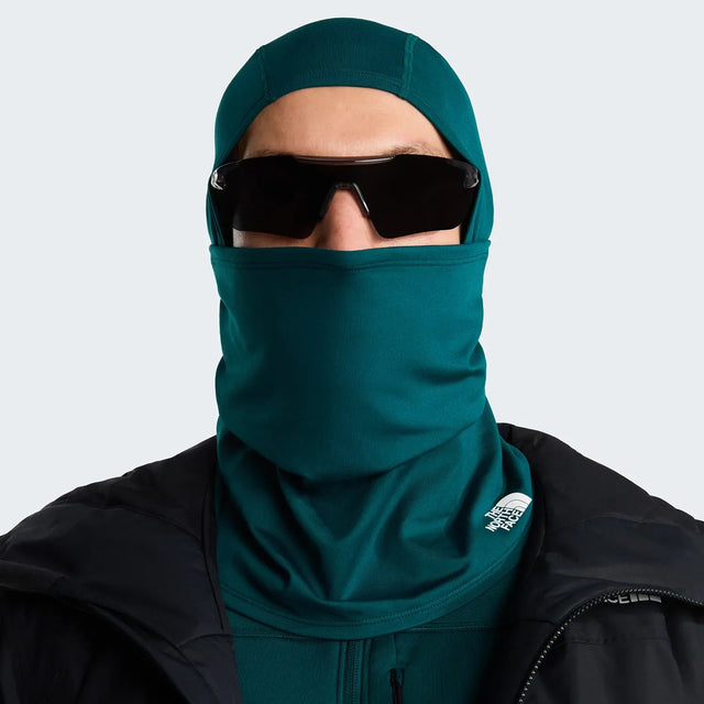 Cagula Unisex The North Face Base   Cagula Unisex The North Face Base