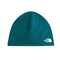 Caciula Unisex The North Face Base   Caciula Unisex The North Face Base