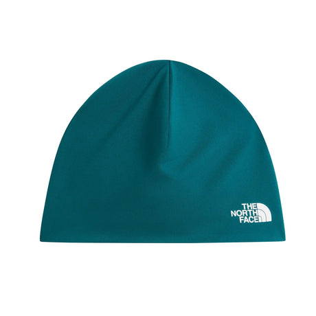Caciula Unisex The North Face Base   Caciula Unisex The North Face Base
