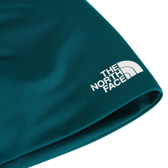 Caciula Unisex The North Face Base   Caciula Unisex The North Face Base