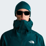 Caciula Unisex The North Face Base   Caciula Unisex The North Face Base