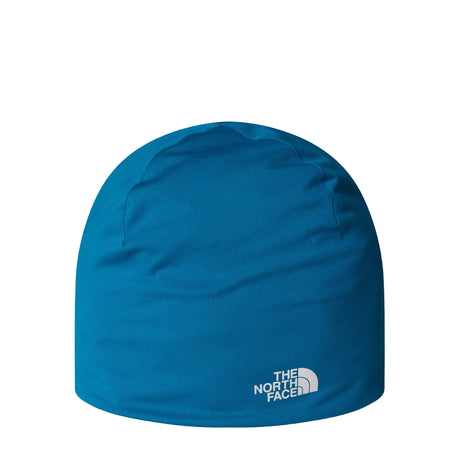 Caciula Unisex The North Face Base