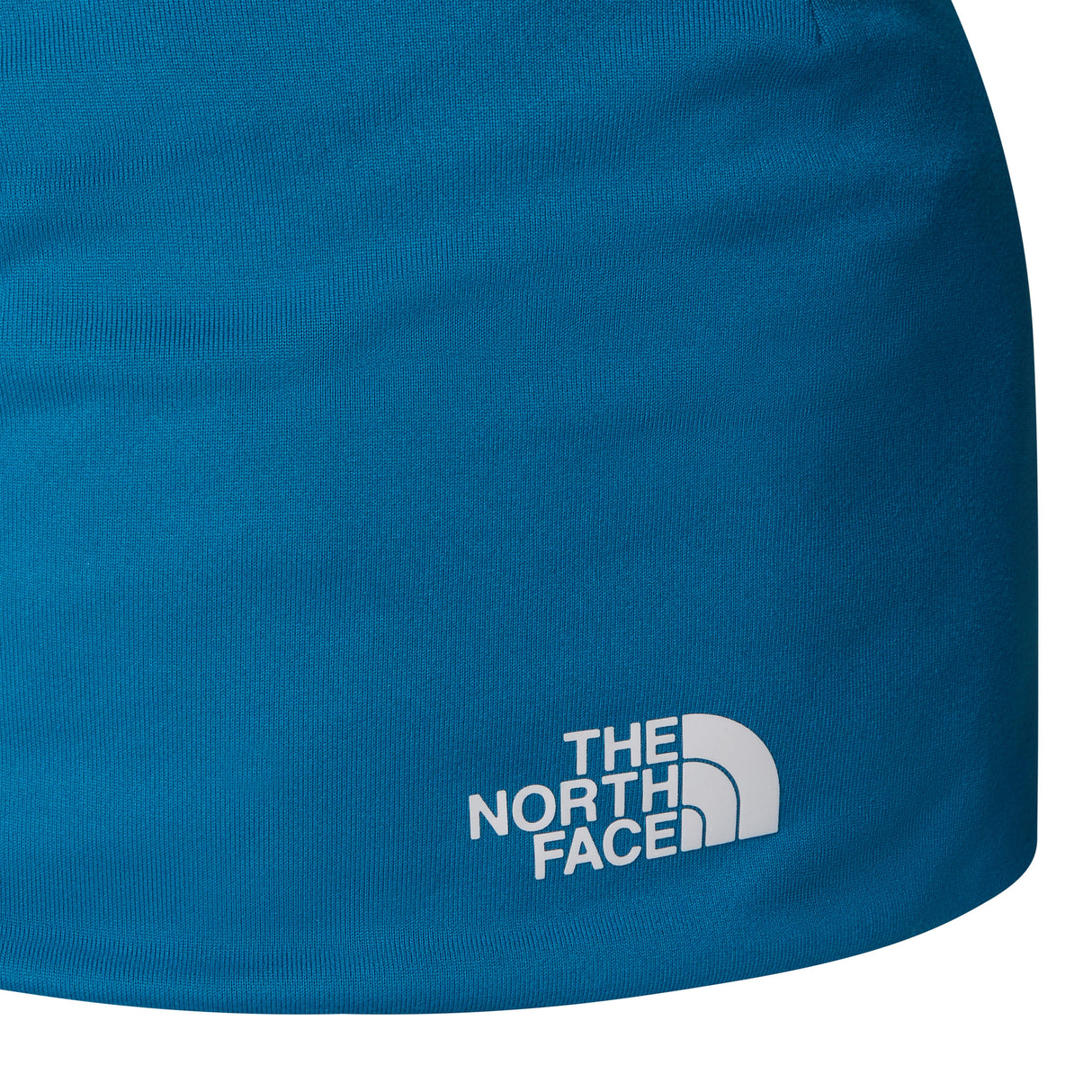 Caciula Unisex The North Face Base
