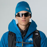 Caciula Unisex The North Face Base
