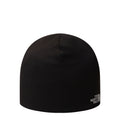 Caciula Unisex The North Face Base