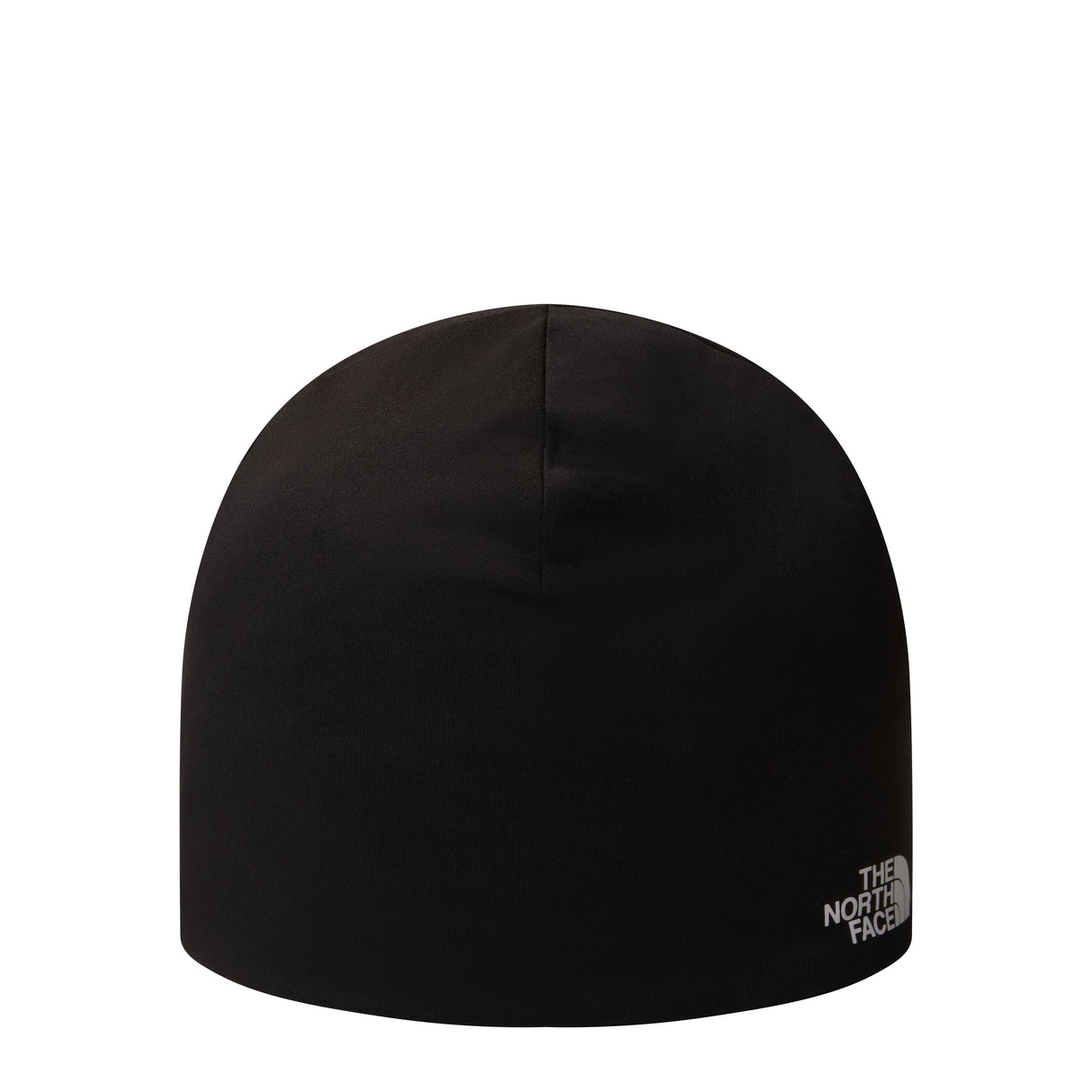 Caciula Unisex The North Face Base