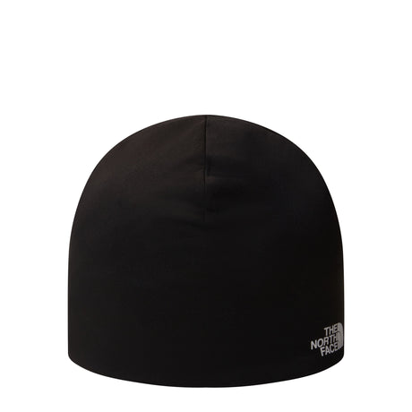 Caciula Unisex The North Face Base