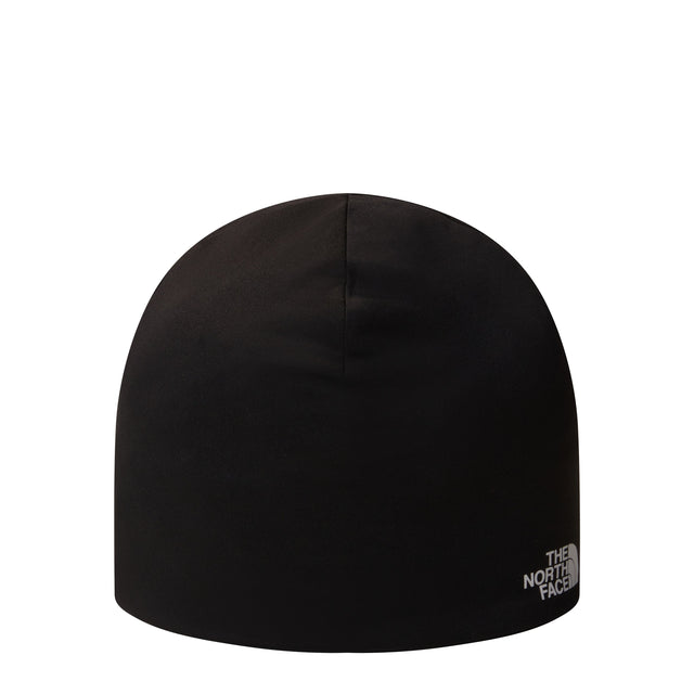 Caciula Unisex The North Face Base   Caciula Unisex The North Face Base