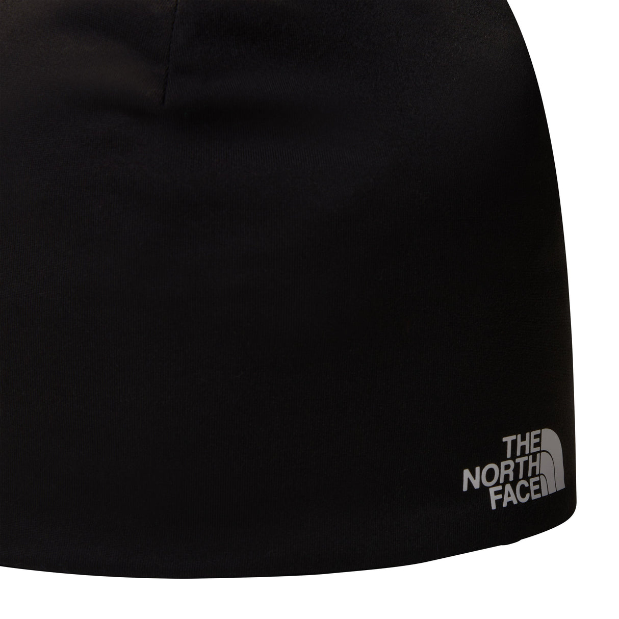 Caciula Unisex The North Face Base