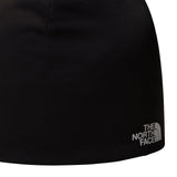Caciula Unisex The North Face Base