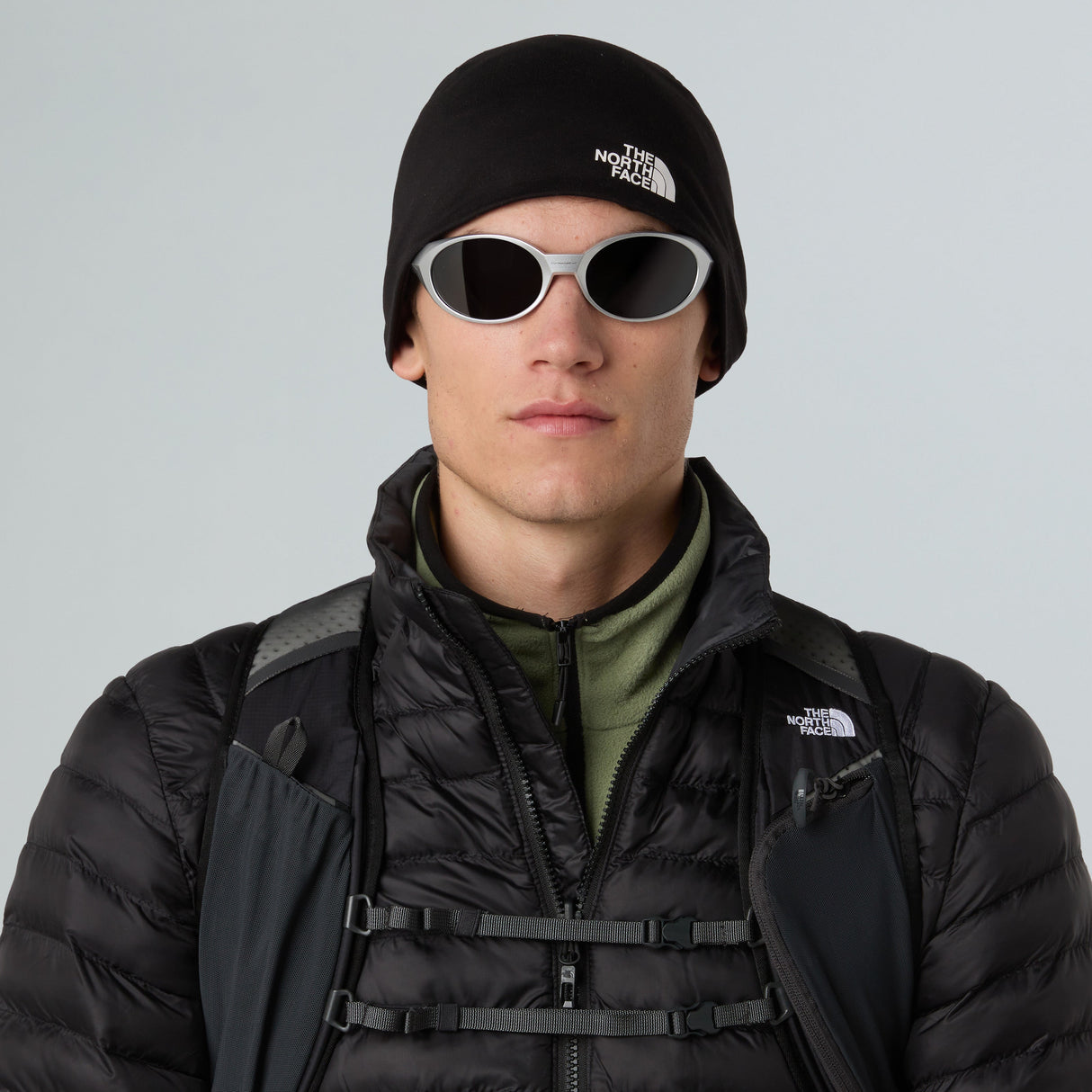 Caciula Unisex The North Face Base