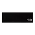 Bentita Unisex The North Face Base   Bentita Unisex The North Face Base