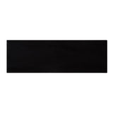 Bentita Unisex The North Face Base   Bentita Unisex The North Face Base