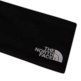 Bentita Unisex The North Face Base   Bentita Unisex The North Face Base