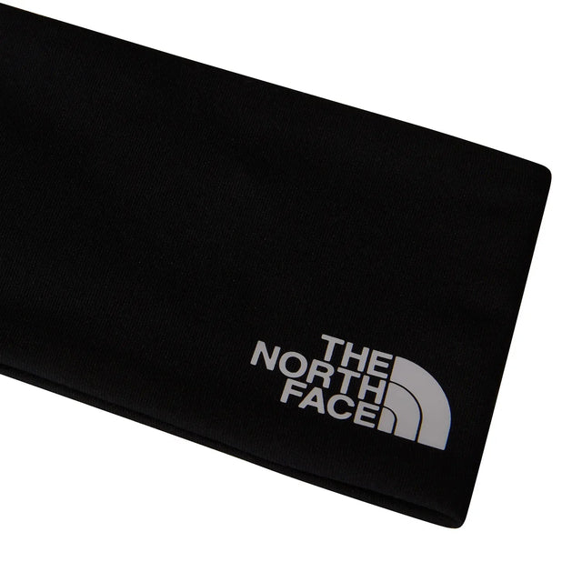 Bentita Unisex The North Face Base   Bentita Unisex The North Face Base
