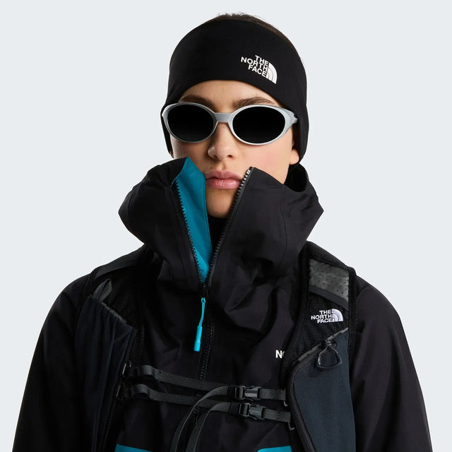 Bentita Unisex The North Face Base   Bentita Unisex The North Face Base