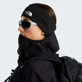 Bentita Unisex The North Face Base   Bentita Unisex The North Face Base