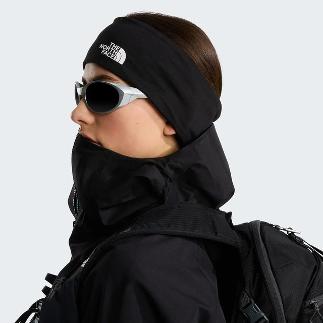 Bentita Unisex The North Face Base   Bentita Unisex The North Face Base