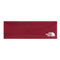 Bentita Unisex The North Face Base   Bentita Unisex The North Face Base